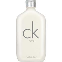 Calvin Klein CK One EdT 50 ml