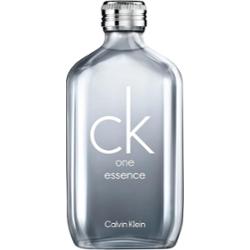Calvin Klein CK One Essence perfumy unisex 50 ml