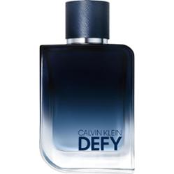 Calvin Klein Defy woda perfumowana dla mężczyzn 100 ml