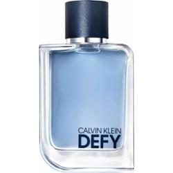 Calvin Klein Defy woda toaletowa dla mężczyzn 100 ml