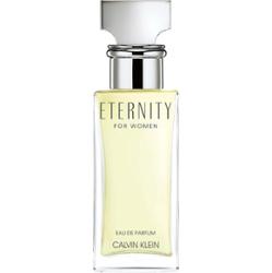Calvin Klein Eternity Eau de Parfum for Women 30 ml