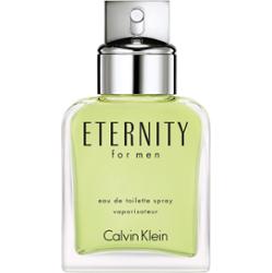 Calvin Klein Eternity EdT 50 ml