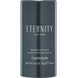 Calvin Klein Eternity Man Deodorant stick 75 ml