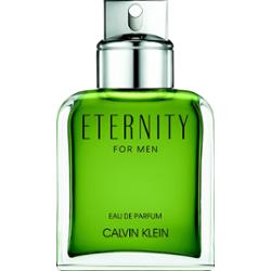 Calvin Klein Eternity for Men woda perfumowana dla mężczyzn 50 ml