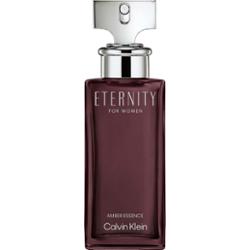 Calvin Klein Eternity For Women Amber Essence perfumy dla kobiet 50 ml