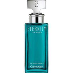 Calvin Klein Eternity for Women woda perfumowana dla kobiet 50 ml