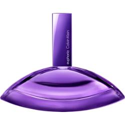 Calvin Klein Euphoria Bold Elixir perfumy intense dla kobiet 50 ml