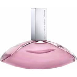 Calvin Klein Euphoria woda toaletowa dla kobiet 100 ml