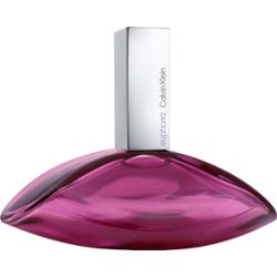 Calvin Klein Euphoria EdP 50 ml