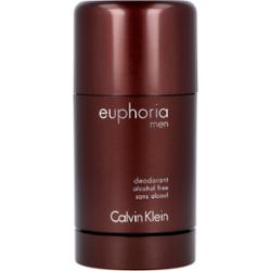 Calvin Klein Euphoria For Men Deo Stick 75 ml