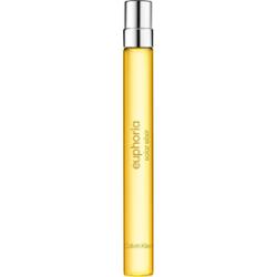 Calvin Klein euphoria solar elixir Parfum Intense for Women 10 ml