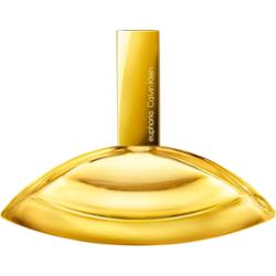 Calvin Klein Euphoria Solar Elixir perfumy intense dla kobiet 100 ml