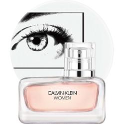 Calvin Klein Women woda perfumowana dla kobiet 30 ml