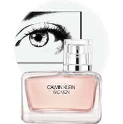 CALVIN KLEIN Calvin Klein Women Woda perfumowana 50 ml Damski