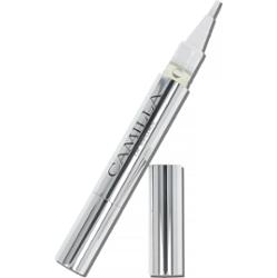 Camilla of Sweden Eye Lash Serum