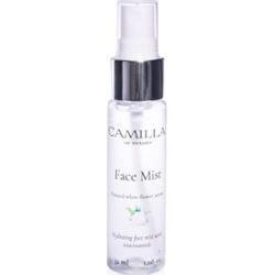 Camilla of Sweden Face Mist Natural Fresh Grape Aroma 30 ml