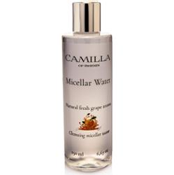 Camilla of Sweden Micellar Water 250 ml