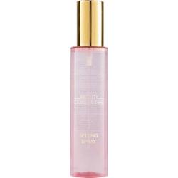 Camilla Pihl Cosmetics Beauty Setting Spray 120 ml - spray do twarzy 1