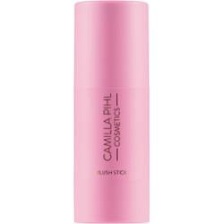 Camilla Pihl Cosmetics Blush Stick Ballerina Pink