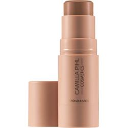Camilla Pihl Cosmetics Bronzer Stick The Contour