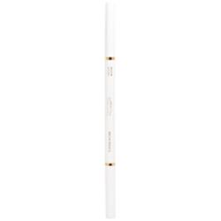 Camilla Pihl Cosmetics Brow Pencil - kredka do brwi Medium Brown