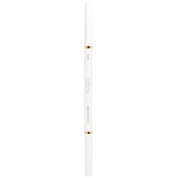 Camilla Pihl Cosmetics Brow Pencil - kredka do brwi Taupe