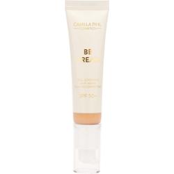 Camilla Pihl Cosmetics Bb Cream 30Ml - krem BB do twarzy Shade #2