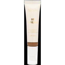 Camilla Pihl Cosmetics Bb Cream 30Ml - krem BB do twarzy Shade #6