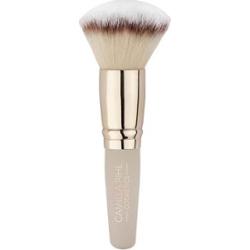 Camilla Pihl Cosmetics Brush #2 Blender Brush