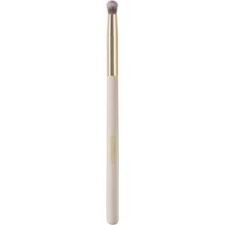 Camilla Pihl Cosmetics Brush #4 Eye Precision Bullet