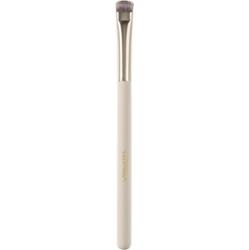 Camilla Pihl Cosmetics Brush #5 Eye Smudger Brush