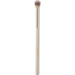 Camilla Pihl Cosmetics Brush #6 Eye Blender Brush
