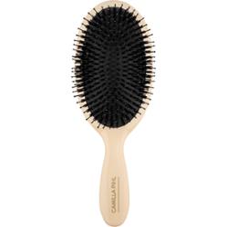 Camilla Pihl Cosmetics Brush Combi Cream