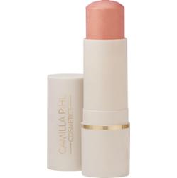 Camilla Pihl Cosmetics Creamy Blush Blush Rush