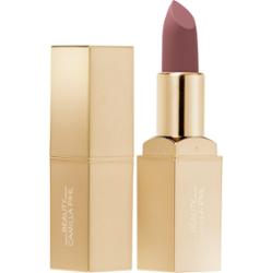 Camilla Pihl Cosmetics Creamy Lip Stick Bisous