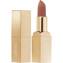 Camilla Pihl Cosmetics Creamy Lip Stick Coucou