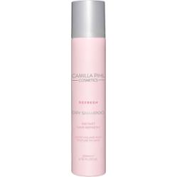 Camilla Pihl Cosmetics Hair Hair Dry Shampoo 200 ml - suchy szampon 20