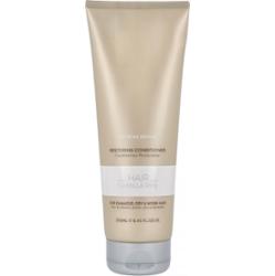 Camilla Pihl Cosmetics Hair Hair Extreme Repair Conditioner  250 ml -