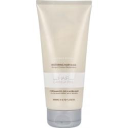 Camilla Pihl Cosmetics Hair Hair Extreme Repair Mask 200 ml - maska do