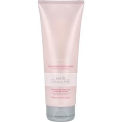 Camilla Pihl Cosmetics Hair Hair Volume Lifting Conditioner 250 ml - o