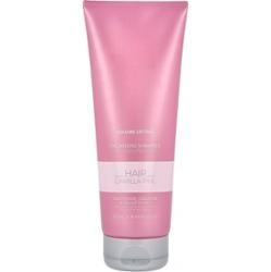 Camilla Pihl Cosmetics Hair Hair Volume Lifting Shampoo 250 ml - szamp