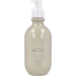 Camilla Pihl Cosmetics Home Hand Cream Cool Samphire & Citrus Spritz -