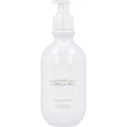 Camilla Pihl Cosmetics Home Hand Cream Invigorating & Uplifting Junipe