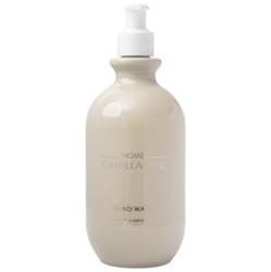 Camilla Pihl Cosmetics Home Hand Wash Cool Samphire & Citrus Spritz -
