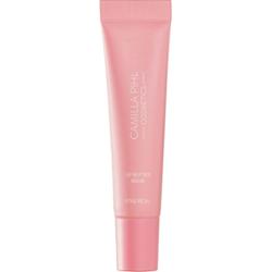 Camilla Pihl Cosmetics Lip Butter Balm Rose Petal Pink