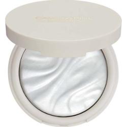 Camilla Pihl Cosmetics Luminous Setting Powder Translucent