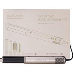 Camilla Pihl Cosmetics Multi-Styler