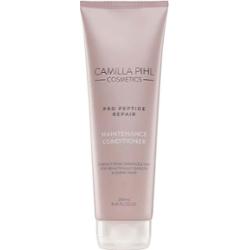 Camilla Pihl Cosmetics Pro Peptide Repair Conditioner 250 ml