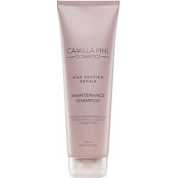 Camilla Pihl Cosmetics Pro Peptide Repair Shampoo 250 ml
