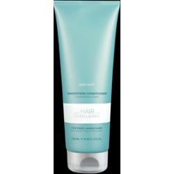 Camilla Pihl Cosmetics Hair Hair Silky Soft Conditioner 250 ml - odżyw